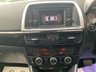 USED 2012 62 MAZDA CX-5 2.2 D SPORT NAV 5d 173 BHP OVER 200 CARS AVAILABLE