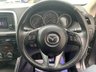 USED 2012 62 MAZDA CX-5 2.2 D SPORT NAV 5d 173 BHP OVER 200 CARS AVAILABLE