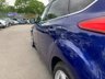 USED 2017 17 FORD FOCUS 1.0 TITANIUM 5d 124 BHP OVER 200 CARS AVAILABLE