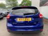 USED 2017 17 FORD FOCUS 1.0 TITANIUM 5d 124 BHP OVER 200 CARS AVAILABLE