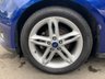 USED 2017 17 FORD FOCUS 1.0 TITANIUM 5d 124 BHP OVER 200 CARS AVAILABLE