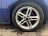 USED 2017 17 FORD FOCUS 1.0 TITANIUM 5d 124 BHP OVER 200 CARS AVAILABLE