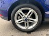 USED 2017 17 FORD FOCUS 1.0 TITANIUM 5d 124 BHP OVER 200 CARS AVAILABLE