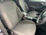 USED 2017 17 FORD FOCUS 1.0 TITANIUM 5d 124 BHP OVER 200 CARS AVAILABLE