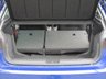 USED 2018 18 SEAT IBIZA 1.5 TSI EVO FR 5d 148 BHP Finished in MYSTERY BLUE METALLIC with contrasting GREY TRIM SPORTS SEATS. This great looking hatch has sharp handling, well built and comfortable interior. SEAT has a strong track record when it comes to building quality hatchbacks and this is one of the best on sale today. Features include, Sat Nav, DAB Radio, B/Tooth, Park sensors, Tinted Rear windows, 18" Alloys and much more. Dealer serviced at 4039 miles, 7428 miles, 8239 miles and at 16452 miles. 12 Months MOT