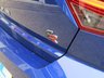 USED 2018 18 SEAT IBIZA 1.5 TSI EVO FR 5d 148 BHP Finished in MYSTERY BLUE METALLIC with contrasting GREY TRIM SPORTS SEATS. This great looking hatch has sharp handling, well built and comfortable interior. SEAT has a strong track record when it comes to building quality hatchbacks and this is one of the best on sale today. Features include, Sat Nav, DAB Radio, B/Tooth, Park sensors, Tinted Rear windows, 18" Alloys and much more. Dealer serviced at 4039 miles, 7428 miles, 8239 miles and at 16452 miles. 12 Months MOT