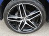 USED 2018 18 SEAT IBIZA 1.5 TSI EVO FR 5d 148 BHP Finished in MYSTERY BLUE METALLIC with contrasting GREY TRIM SPORTS SEATS. This great looking hatch has sharp handling, well built and comfortable interior. SEAT has a strong track record when it comes to building quality hatchbacks and this is one of the best on sale today. Features include, Sat Nav, DAB Radio, B/Tooth, Park sensors, Tinted Rear windows, 18" Alloys and much more. Dealer serviced at 4039 miles, 7428 miles, 8239 miles and at 16452 miles. 12 Months MOT