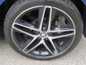 USED 2018 18 SEAT IBIZA 1.5 TSI EVO FR 5d 148 BHP Finished in MYSTERY BLUE METALLIC with contrasting GREY TRIM SPORTS SEATS. This great looking hatch has sharp handling, well built and comfortable interior. SEAT has a strong track record when it comes to building quality hatchbacks and this is one of the best on sale today. Features include, Sat Nav, DAB Radio, B/Tooth, Park sensors, Tinted Rear windows, 18" Alloys and much more. Dealer serviced at 4039 miles, 7428 miles, 8239 miles and at 16452 miles. 12 Months MOT