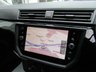 USED 2018 18 SEAT IBIZA 1.5 TSI EVO FR 5d 148 BHP Finished in MYSTERY BLUE METALLIC with contrasting GREY TRIM SPORTS SEATS. This great looking hatch has sharp handling, well built and comfortable interior. SEAT has a strong track record when it comes to building quality hatchbacks and this is one of the best on sale today. Features include, Sat Nav, DAB Radio, B/Tooth, Park sensors, Tinted Rear windows, 18" Alloys and much more. Dealer serviced at 4039 miles, 7428 miles, 8239 miles and at 16452 miles. 12 Months MOT