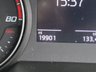 USED 2018 18 SEAT IBIZA 1.5 TSI EVO FR 5d 148 BHP Finished in MYSTERY BLUE METALLIC with contrasting GREY TRIM SPORTS SEATS. This great looking hatch has sharp handling, well built and comfortable interior. SEAT has a strong track record when it comes to building quality hatchbacks and this is one of the best on sale today. Features include, Sat Nav, DAB Radio, B/Tooth, Park sensors, Tinted Rear windows, 18" Alloys and much more. Dealer serviced at 4039 miles, 7428 miles, 8239 miles and at 16452 miles. 12 Months MOT