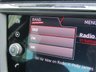USED 2018 18 SEAT IBIZA 1.5 TSI EVO FR 5d 148 BHP Finished in MYSTERY BLUE METALLIC with contrasting GREY TRIM SPORTS SEATS. This great looking hatch has sharp handling, well built and comfortable interior. SEAT has a strong track record when it comes to building quality hatchbacks and this is one of the best on sale today. Features include, Sat Nav, DAB Radio, B/Tooth, Park sensors, Tinted Rear windows, 18" Alloys and much more. Dealer serviced at 4039 miles, 7428 miles, 8239 miles and at 16452 miles. 12 Months MOT