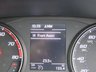 USED 2018 18 SEAT IBIZA 1.5 TSI EVO FR 5d 148 BHP Finished in MYSTERY BLUE METALLIC with contrasting GREY TRIM SPORTS SEATS. This great looking hatch has sharp handling, well built and comfortable interior. SEAT has a strong track record when it comes to building quality hatchbacks and this is one of the best on sale today. Features include, Sat Nav, DAB Radio, B/Tooth, Park sensors, Tinted Rear windows, 18" Alloys and much more. Dealer serviced at 4039 miles, 7428 miles, 8239 miles and at 16452 miles. 12 Months MOT