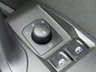 USED 2018 18 SEAT IBIZA 1.5 TSI EVO FR 5d 148 BHP Finished in MYSTERY BLUE METALLIC with contrasting GREY TRIM SPORTS SEATS. This great looking hatch has sharp handling, well built and comfortable interior. SEAT has a strong track record when it comes to building quality hatchbacks and this is one of the best on sale today. Features include, Sat Nav, DAB Radio, B/Tooth, Park sensors, Tinted Rear windows, 18" Alloys and much more. Dealer serviced at 4039 miles, 7428 miles, 8239 miles and at 16452 miles. 12 Months MOT