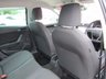 USED 2018 18 SEAT IBIZA 1.5 TSI EVO FR 5d 148 BHP Finished in MYSTERY BLUE METALLIC with contrasting GREY TRIM SPORTS SEATS. This great looking hatch has sharp handling, well built and comfortable interior. SEAT has a strong track record when it comes to building quality hatchbacks and this is one of the best on sale today. Features include, Sat Nav, DAB Radio, B/Tooth, Park sensors, Tinted Rear windows, 18" Alloys and much more. Dealer serviced at 4039 miles, 7428 miles, 8239 miles and at 16452 miles. 12 Months MOT