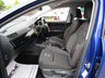 USED 2018 18 SEAT IBIZA 1.5 TSI EVO FR 5d 148 BHP Finished in MYSTERY BLUE METALLIC with contrasting GREY TRIM SPORTS SEATS. This great looking hatch has sharp handling, well built and comfortable interior. SEAT has a strong track record when it comes to building quality hatchbacks and this is one of the best on sale today. Features include, Sat Nav, DAB Radio, B/Tooth, Park sensors, Tinted Rear windows, 18" Alloys and much more. Dealer serviced at 4039 miles, 7428 miles, 8239 miles and at 16452 miles. 12 Months MOT