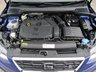 USED 2018 18 SEAT IBIZA 1.5 TSI EVO FR 5d 148 BHP Finished in MYSTERY BLUE METALLIC with contrasting GREY TRIM SPORTS SEATS. This great looking hatch has sharp handling, well built and comfortable interior. SEAT has a strong track record when it comes to building quality hatchbacks and this is one of the best on sale today. Features include, Sat Nav, DAB Radio, B/Tooth, Park sensors, Tinted Rear windows, 18" Alloys and much more. Dealer serviced at 4039 miles, 7428 miles, 8239 miles and at 16452 miles. 12 Months MOT