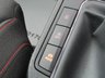 USED 2018 18 SEAT IBIZA 1.5 TSI EVO FR 5d 148 BHP Finished in MYSTERY BLUE METALLIC with contrasting GREY TRIM SPORTS SEATS. This great looking hatch has sharp handling, well built and comfortable interior. SEAT has a strong track record when it comes to building quality hatchbacks and this is one of the best on sale today. Features include, Sat Nav, DAB Radio, B/Tooth, Park sensors, Tinted Rear windows, 18" Alloys and much more. Dealer serviced at 4039 miles, 7428 miles, 8239 miles and at 16452 miles. 12 Months MOT
