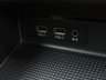 USED 2018 18 SEAT IBIZA 1.5 TSI EVO FR 5d 148 BHP Finished in MYSTERY BLUE METALLIC with contrasting GREY TRIM SPORTS SEATS. This great looking hatch has sharp handling, well built and comfortable interior. SEAT has a strong track record when it comes to building quality hatchbacks and this is one of the best on sale today. Features include, Sat Nav, DAB Radio, B/Tooth, Park sensors, Tinted Rear windows, 18" Alloys and much more. Dealer serviced at 4039 miles, 7428 miles, 8239 miles and at 16452 miles. 12 Months MOT