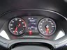USED 2018 18 SEAT IBIZA 1.5 TSI EVO FR 5d 148 BHP Finished in MYSTERY BLUE METALLIC with contrasting GREY TRIM SPORTS SEATS. This great looking hatch has sharp handling, well built and comfortable interior. SEAT has a strong track record when it comes to building quality hatchbacks and this is one of the best on sale today. Features include, Sat Nav, DAB Radio, B/Tooth, Park sensors, Tinted Rear windows, 18" Alloys and much more. Dealer serviced at 4039 miles, 7428 miles, 8239 miles and at 16452 miles. 12 Months MOT
