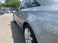 USED 2012 12 AUDI A6 3.0 TDI QUATTRO SE 4d 245 BHP OVER 200 CARS AVAILABLE