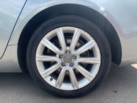 USED 2012 12 AUDI A6 3.0 TDI QUATTRO SE 4d 245 BHP OVER 200 CARS AVAILABLE