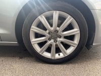 USED 2012 12 AUDI A6 3.0 TDI QUATTRO SE 4d 245 BHP OVER 200 CARS AVAILABLE