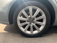 USED 2012 12 AUDI A6 3.0 TDI QUATTRO SE 4d 245 BHP OVER 200 CARS AVAILABLE