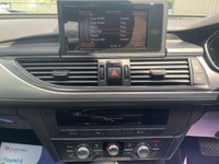 USED 2012 12 AUDI A6 3.0 TDI QUATTRO SE 4d 245 BHP OVER 200 CARS AVAILABLE