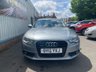 USED 2012 12 AUDI A6 3.0 TDI QUATTRO SE 4d 245 BHP OVER 200 CARS AVAILABLE