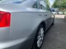 USED 2012 12 AUDI A6 3.0 TDI QUATTRO SE 4d 245 BHP OVER 200 CARS AVAILABLE