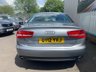 USED 2012 12 AUDI A6 3.0 TDI QUATTRO SE 4d 245 BHP OVER 200 CARS AVAILABLE