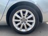 USED 2012 12 AUDI A6 3.0 TDI QUATTRO SE 4d 245 BHP OVER 200 CARS AVAILABLE