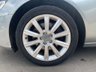 USED 2012 12 AUDI A6 3.0 TDI QUATTRO SE 4d 245 BHP OVER 200 CARS AVAILABLE