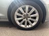 USED 2012 12 AUDI A6 3.0 TDI QUATTRO SE 4d 245 BHP OVER 200 CARS AVAILABLE