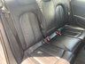 USED 2012 12 AUDI A6 3.0 TDI QUATTRO SE 4d 245 BHP OVER 200 CARS AVAILABLE