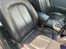 USED 2012 12 AUDI A6 3.0 TDI QUATTRO SE 4d 245 BHP OVER 200 CARS AVAILABLE