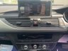 USED 2012 12 AUDI A6 3.0 TDI QUATTRO SE 4d 245 BHP OVER 200 CARS AVAILABLE