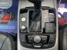 USED 2012 12 AUDI A6 3.0 TDI QUATTRO SE 4d 245 BHP OVER 200 CARS AVAILABLE
