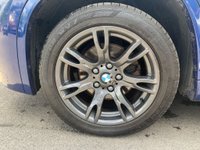 USED 2012 12 BMW X1 2.0 XDRIVE20D M SPORT 5d 174 BHP OVER 200 CARS AVAILABLE