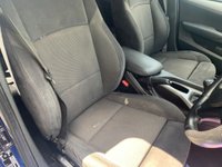 USED 2012 12 BMW X1 2.0 XDRIVE20D M SPORT 5d 174 BHP OVER 200 CARS AVAILABLE