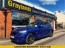 USED 2012 12 BMW X1 2.0 XDRIVE20D M SPORT 5d 174 BHP OVER 200 CARS AVAILABLE