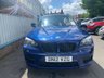 USED 2012 12 BMW X1 2.0 XDRIVE20D M SPORT 5d 174 BHP OVER 200 CARS AVAILABLE