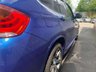 USED 2012 12 BMW X1 2.0 XDRIVE20D M SPORT 5d 174 BHP OVER 200 CARS AVAILABLE