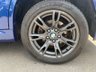 USED 2012 12 BMW X1 2.0 XDRIVE20D M SPORT 5d 174 BHP OVER 200 CARS AVAILABLE