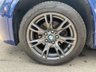 USED 2012 12 BMW X1 2.0 XDRIVE20D M SPORT 5d 174 BHP OVER 200 CARS AVAILABLE