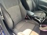 USED 2012 12 BMW X1 2.0 XDRIVE20D M SPORT 5d 174 BHP OVER 200 CARS AVAILABLE