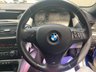 USED 2012 12 BMW X1 2.0 XDRIVE20D M SPORT 5d 174 BHP OVER 200 CARS AVAILABLE