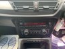 USED 2012 12 BMW X1 2.0 XDRIVE20D M SPORT 5d 174 BHP OVER 200 CARS AVAILABLE