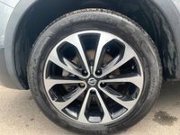 USED 2012 62 NISSAN QASHQAI 1.5 N-TEC PLUS DCI 5d 110 BHP OVER 200 CARS AVAILABLE