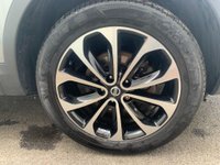 USED 2012 62 NISSAN QASHQAI 1.5 N-TEC PLUS DCI 5d 110 BHP OVER 200 CARS AVAILABLE